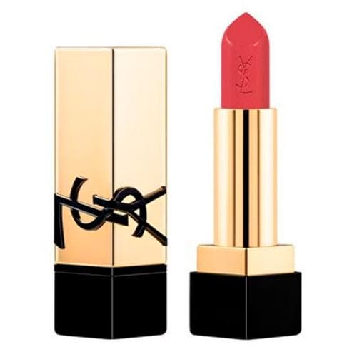 The lipstick Couture Satijnen № N2 3.8 g