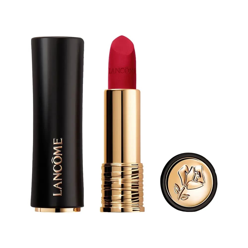 LAR DRAMA MATTE R24 82