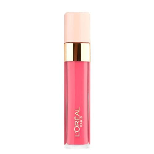 L'Oreal Paris INFAILLIBLE Блеск для губ тон 109 Борись за него