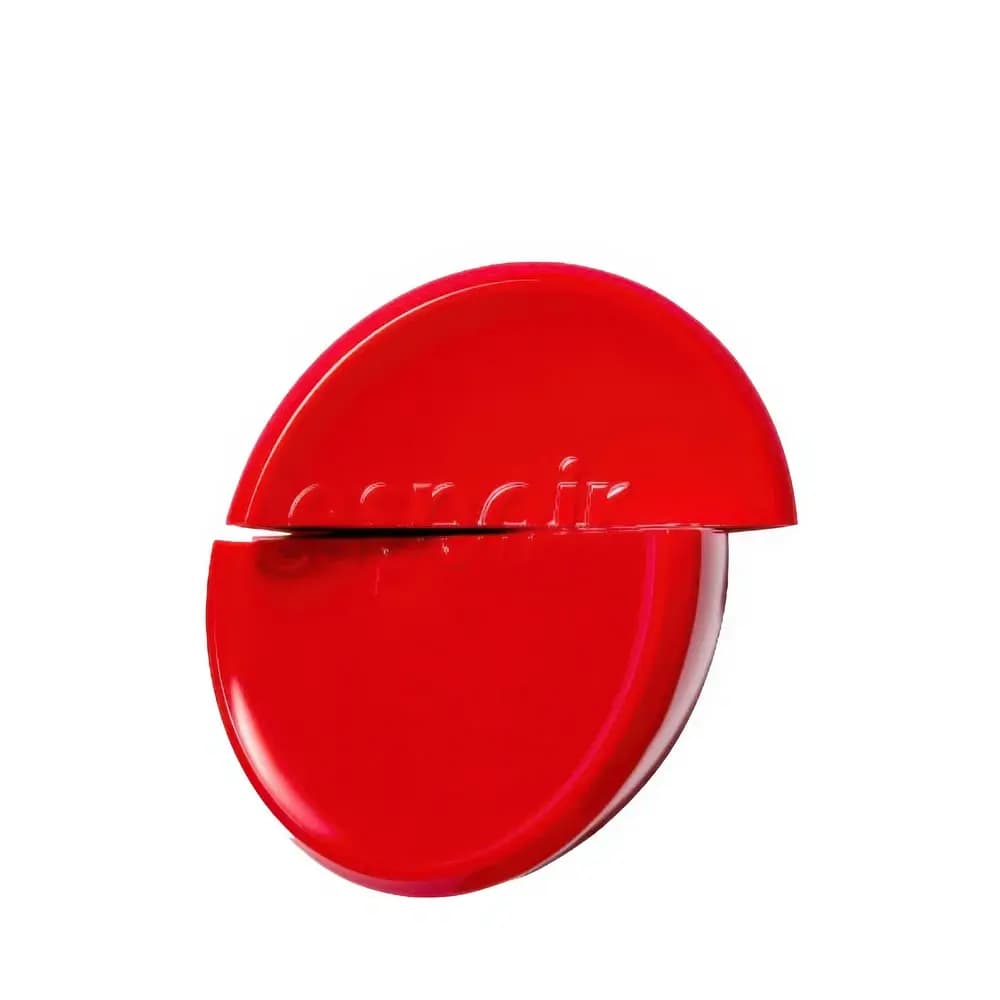 ESPOIR Be Velvet Fluid Foundation Flyuid tonal krem №4 BEIGE 30 g