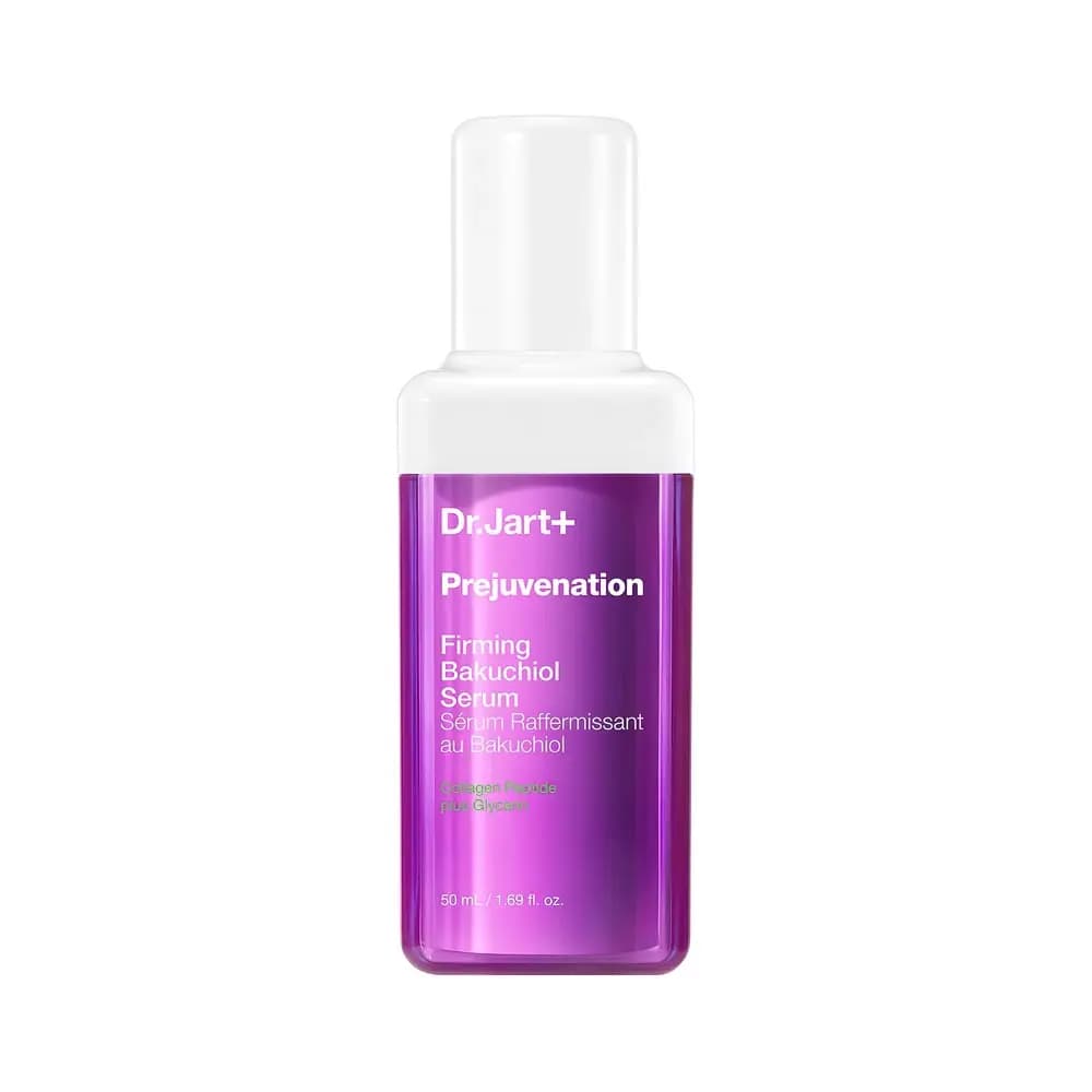 DrJart+ - Prejuvenation Serum 50ml