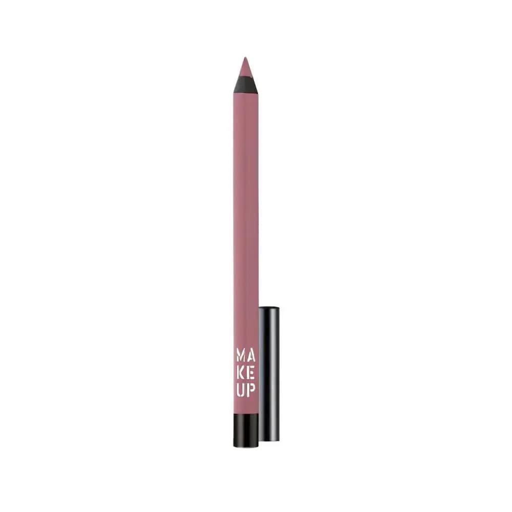 Make Up Factory Perfection Lip Liner shade 10 Flower Druss Контурный карандаш для губ Color Perfection Lip Liner т.10 Цветочная пыльца