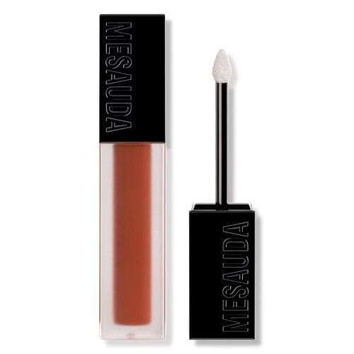 MESAUDA SUBLIMATTE 203 - MAGNIFICENT Помада для губ