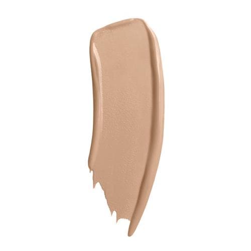 NYX PM Chidamli tonal asos Can't Stop Won't Stop Full Coverage Foundation, №09, M Olive 30 ml