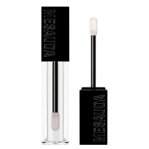 MESAUDA GLOSS MATRIX Блеск для губ 5 мл 101 Glazed