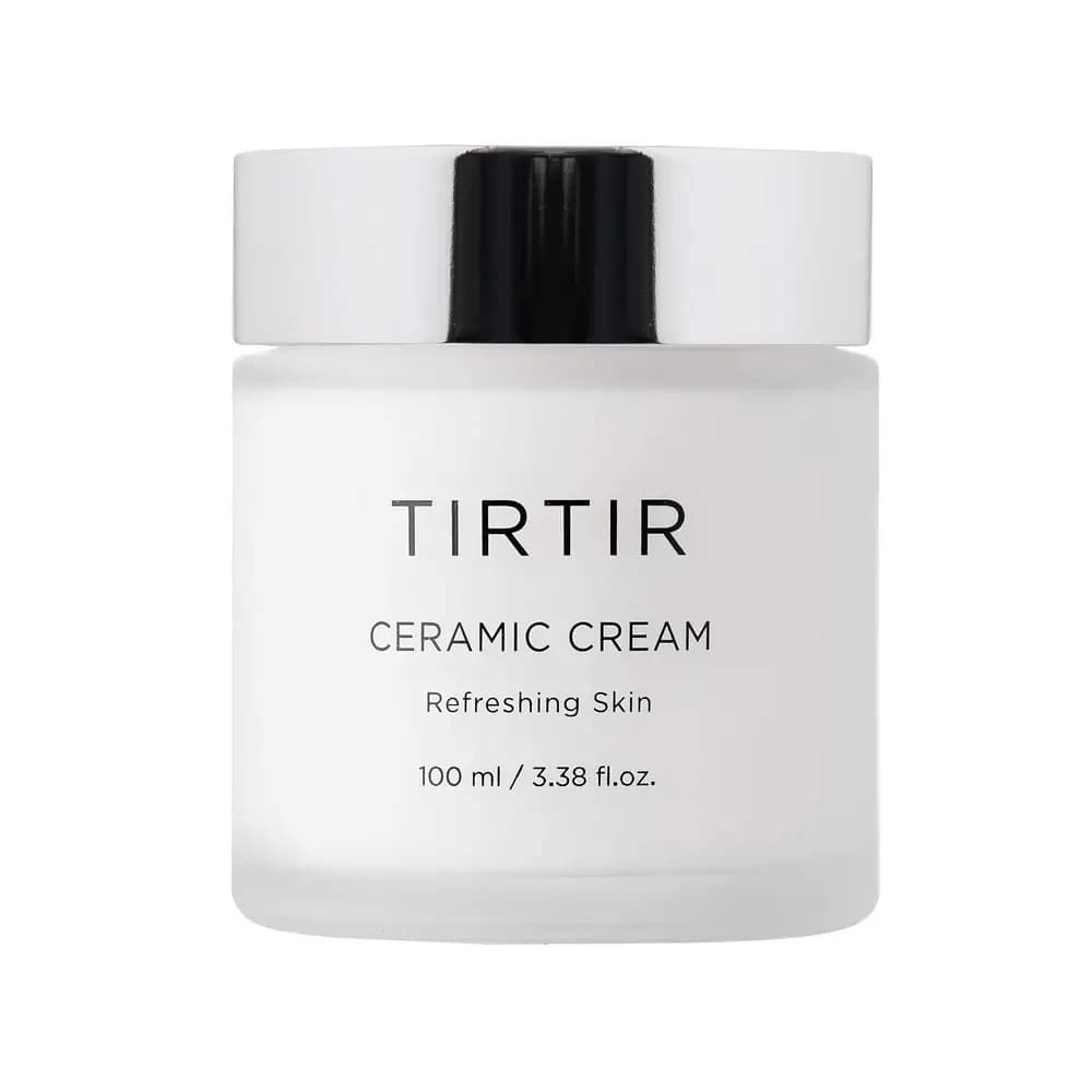 TIR TIR Promo Крем Ceramic 100 мл