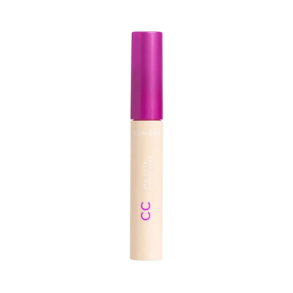CC CONCEALER 00 U.LIGHT 8,5ML