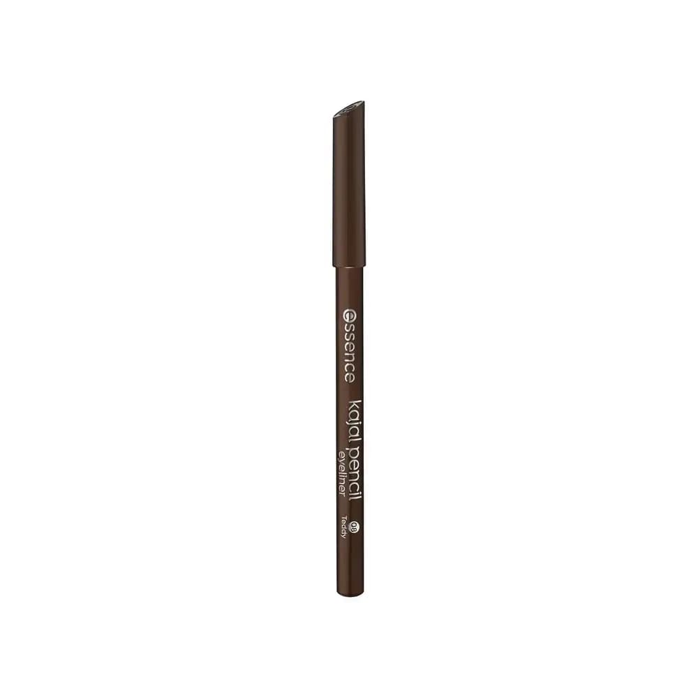 Essence Kayal-qalam kajal pencil 08 1 qadoq
