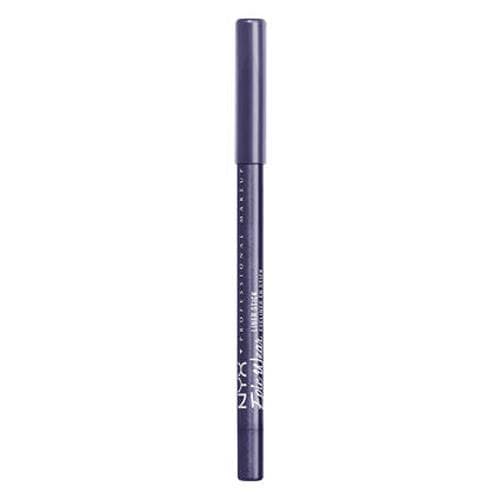 NYX KO'Z QALAMI EPIC WEAR LINER STICK - FIERCE PURPLE 13