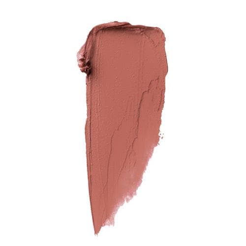 NYX PM Матовая кремовая помада Soft Matte Lip Cream, №19, Cannes 8 мл