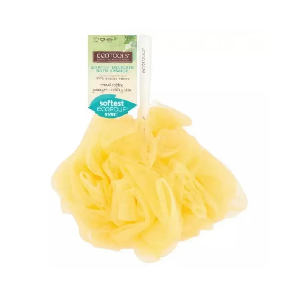 Martini SPA NET SPONGE WITH BOX Сетчатая губка с мешочком