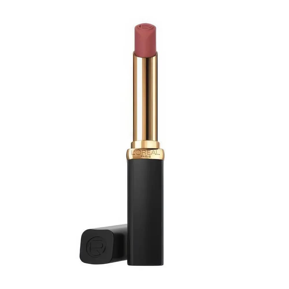 L'Oreal Помада матовая Paris Color Riche Intense Volume Matte, тон 570