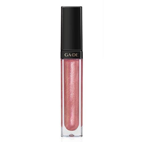 GA-DE Блеск для губ Crystal Lights 501