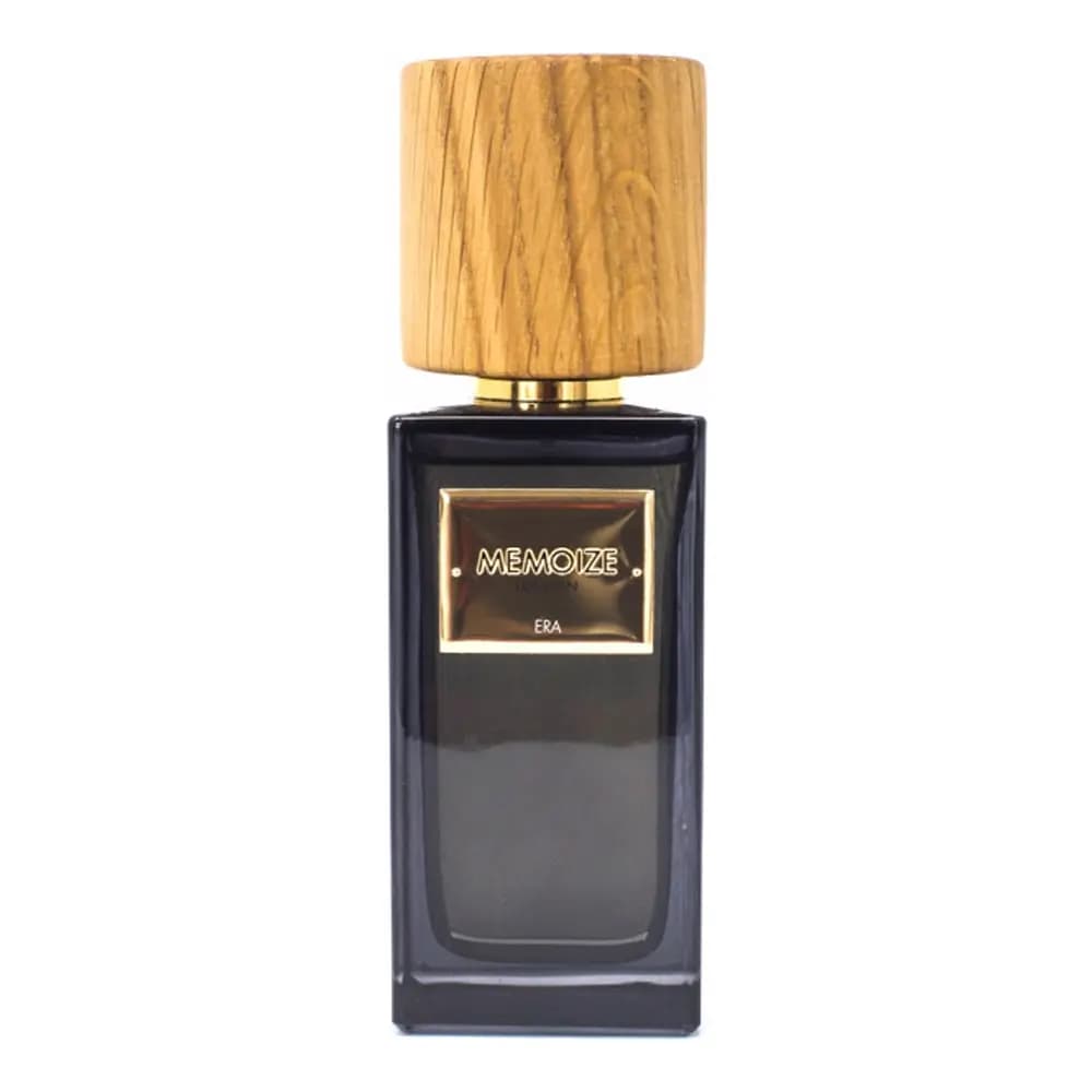 MEMOIZE London ERA Extrait De Parfum Spray (U) 100ml