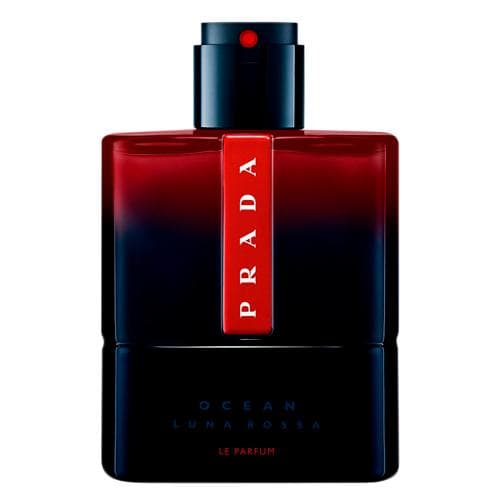 Prada Luna Rossa Ocean Le Parfum (M) 100 ML