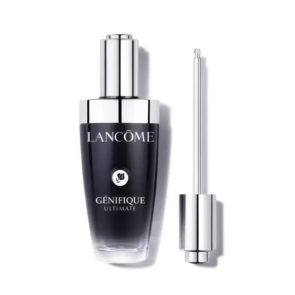 GÉNIFIQUE ULTIMATE Facial Serum 30 ml