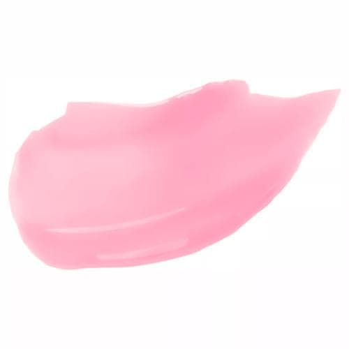 Vivienne Sabo Блеск для губ Gloss a levres «Le grand volume» тон 03
