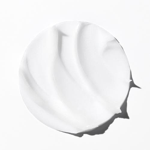 Kerastase BLOND ABSOLU Маска Цикаэкстрэм 200мл