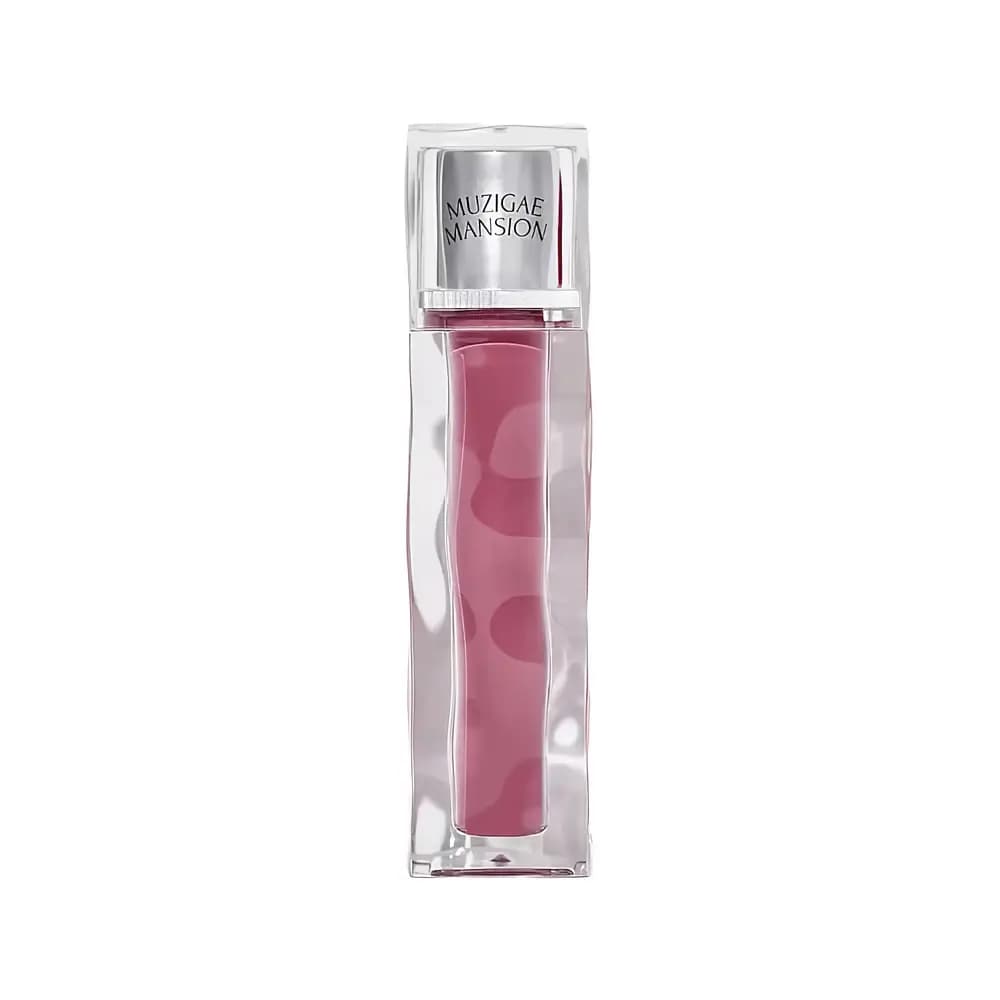 ICY GLOW 03 SWAY Lip Gloss