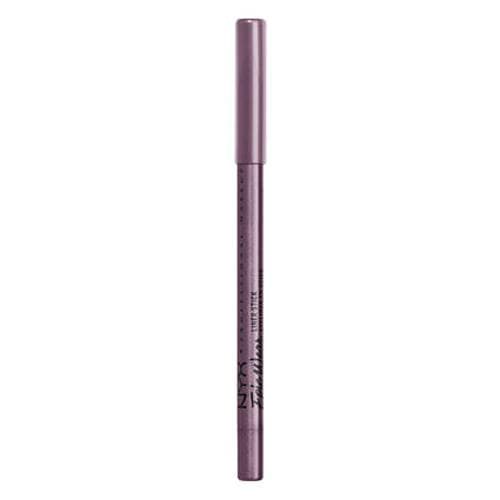 NYX КАРАНДАШ ДЛЯ ГЛАЗ EPIC WEAR LINER STICK - MAGENTA SHOCK 12