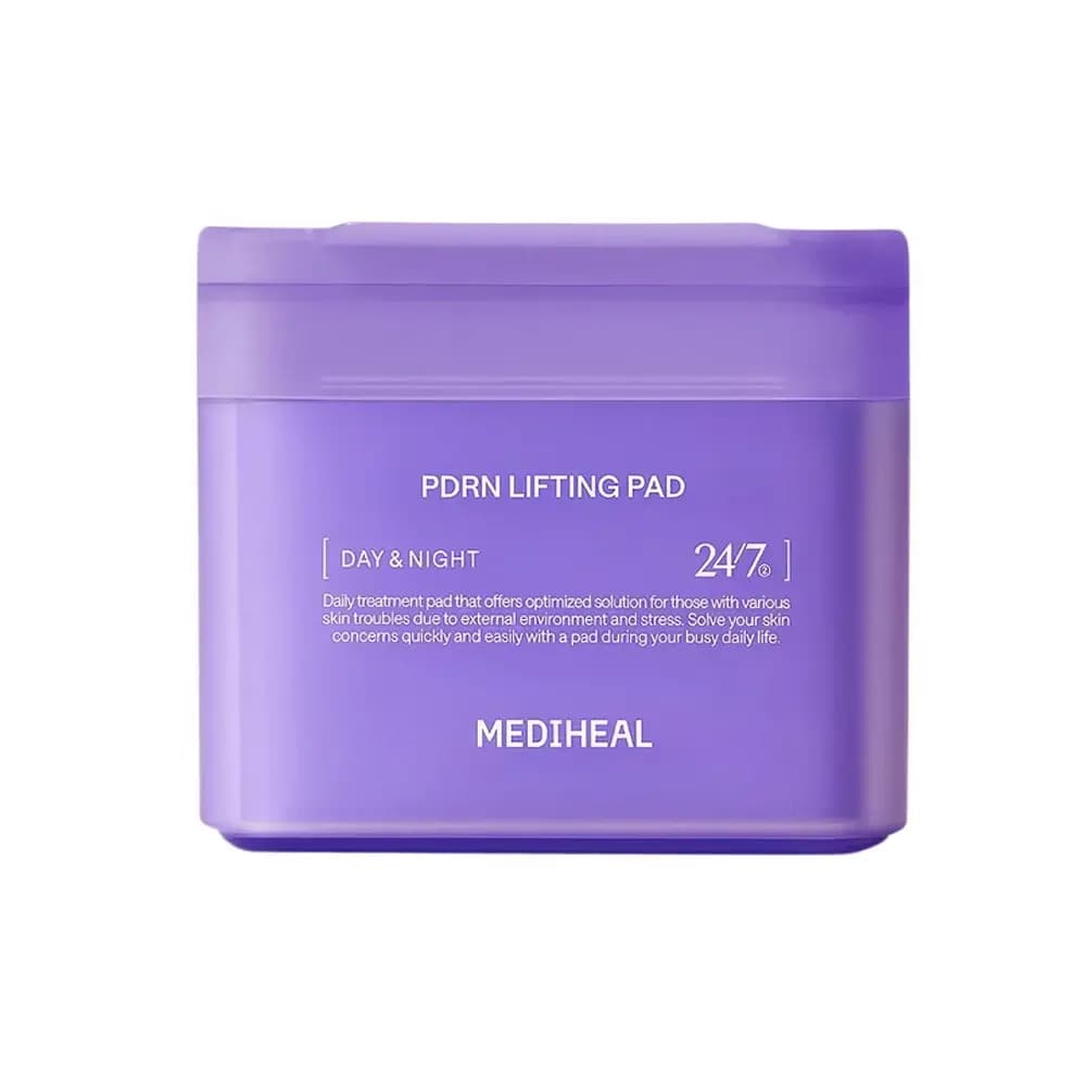 Mediheal PDRN Lifting Pad PDRN li lifting-pedlar