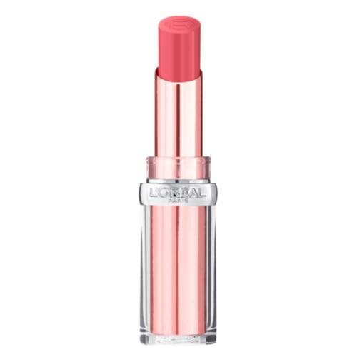L'Oreal Paris Бальзам для губ GLOW PARADISE, оттенок 193, Rose Mirage