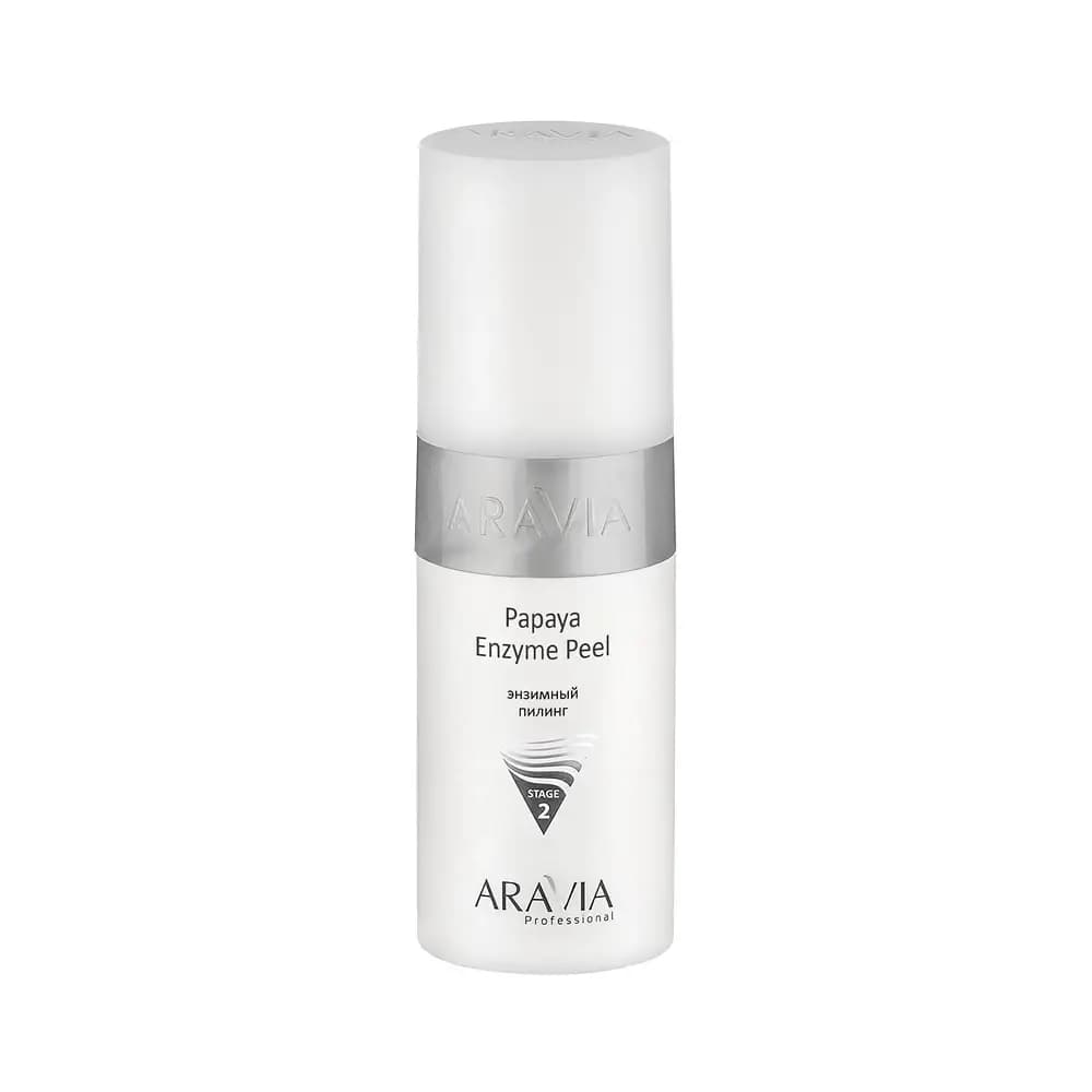 Professional Papaya Enzyme Peel 150 ml