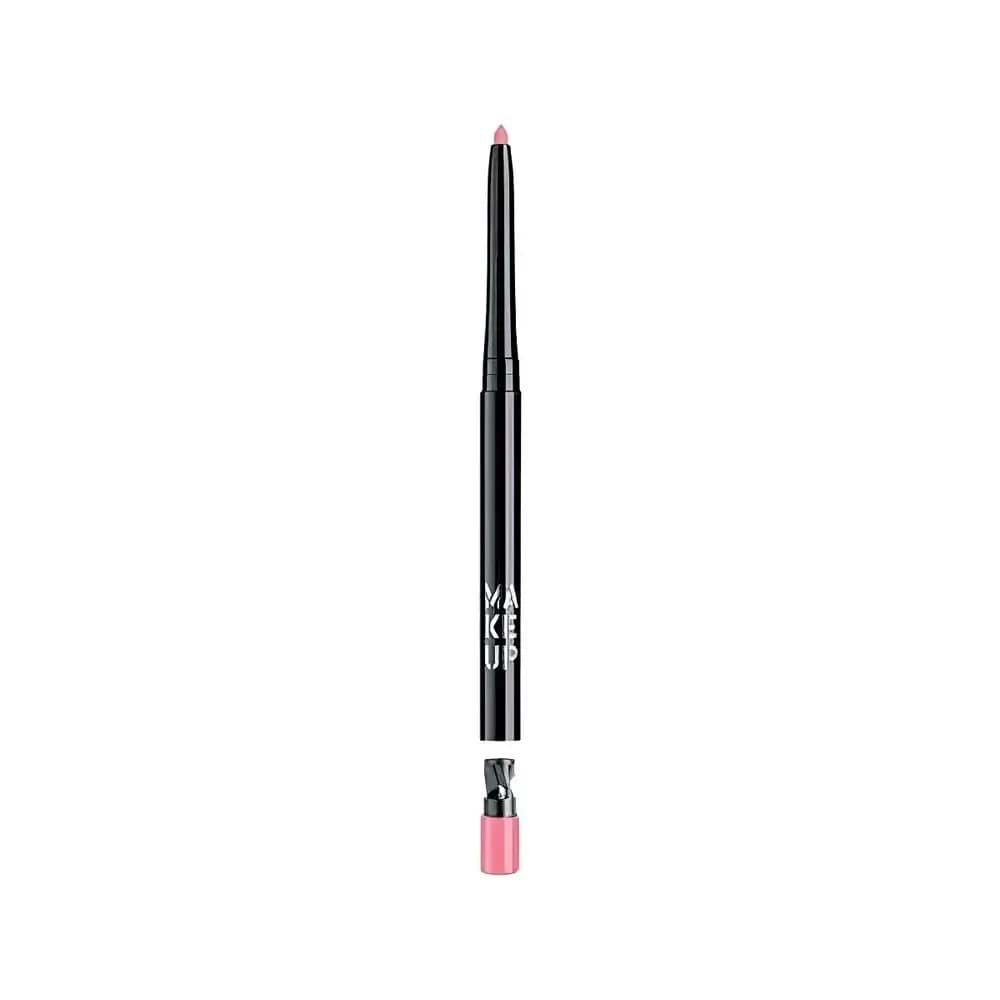 High Precision Lip Liner shade 39 Pretty Rose