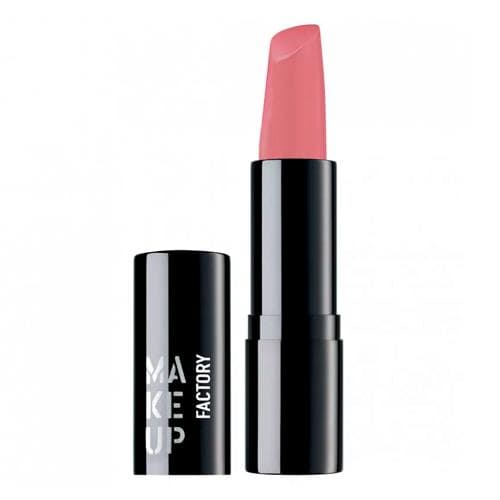 MuF Помада для губ COMPLETE CARE LIP COLOR тон 13 Первая любовь
