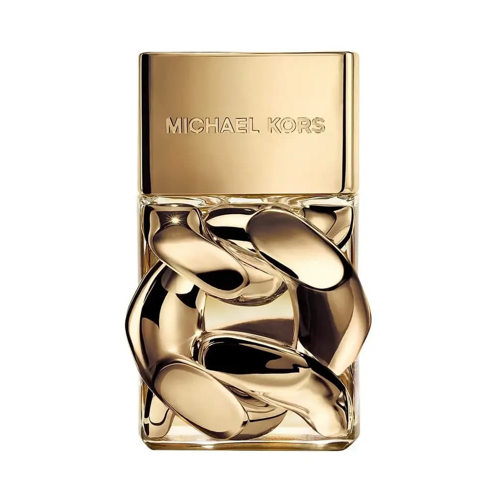 MICHAEL KORS POUR FEMME MK POUR FEMME EDP 50ML