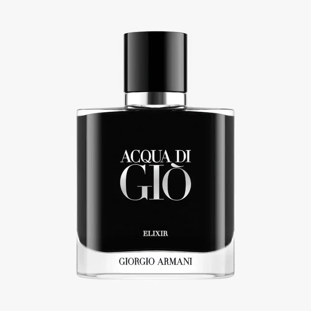 Men's Acqua di Gio Elixir EDP (M) 50 ml