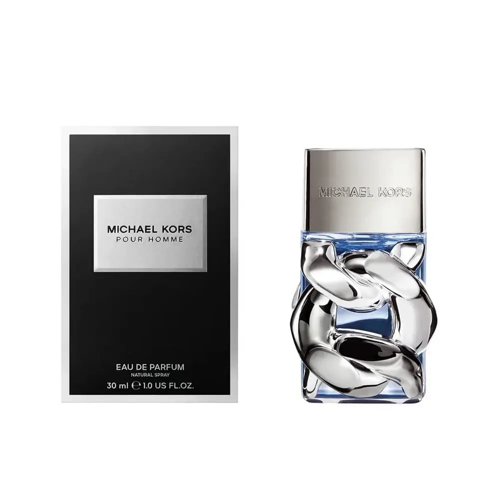 MICHAEL KORS POUR HOMME MK POUR HOMME EDP 30ML