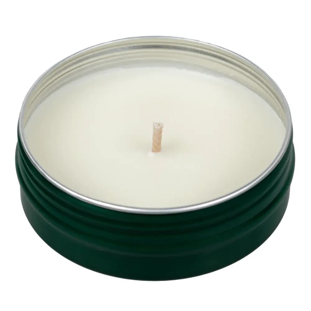 Zielinski & Rozen Candle Vanilla Blend Sham Vanil blendi 40 g