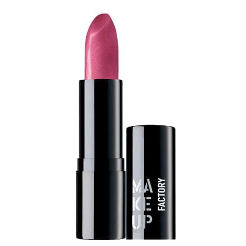 Make up Factory Lab bo'yog'i SHIMMER LIP STICK ton 14 Nafis pushti