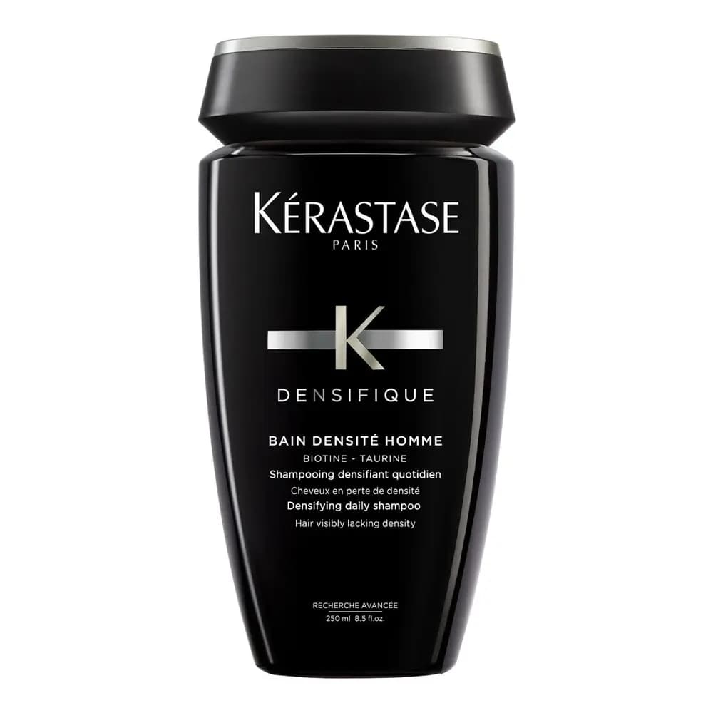 Kerastase Densifique Densite Homme 250ml