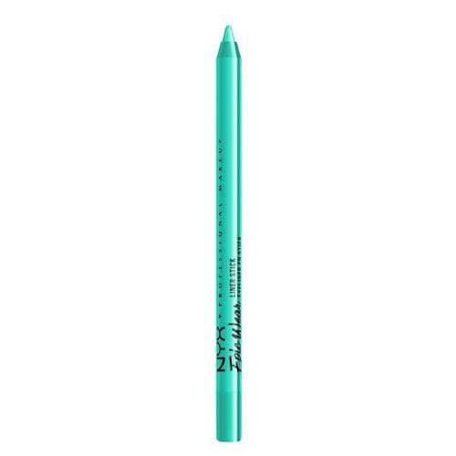 NYX PM Карандаш для глаз EPIC WEAR LINER STICKS тон 10 blue trip