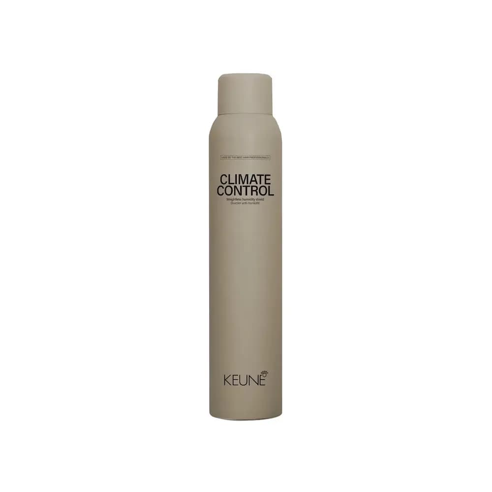 KEUNE STYLE Спрей для волос Climate Control, 200 ml