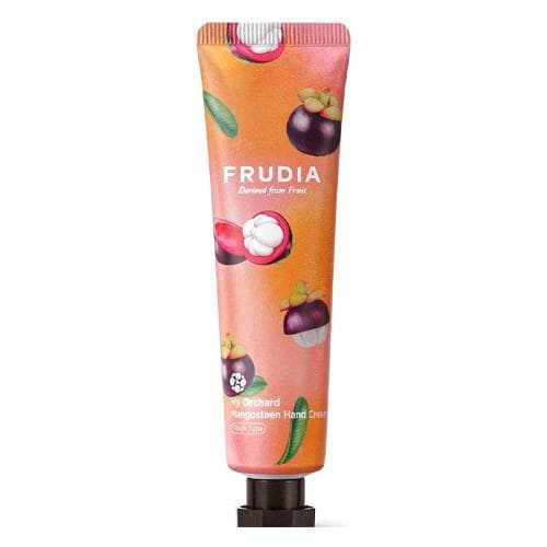 Frudia My Orchard Mangosteen Qo'l kremi, 30 g