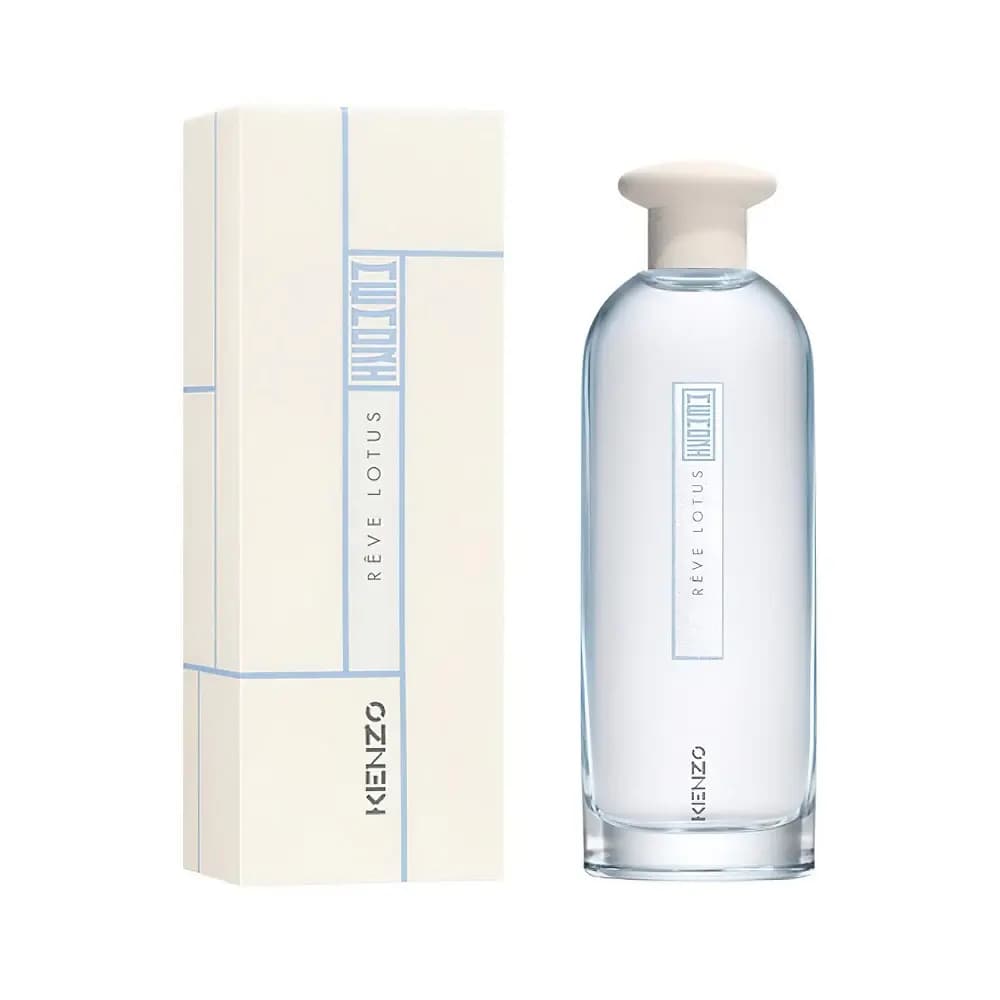 Perfume water REVE LOTUS (W) 75 ml