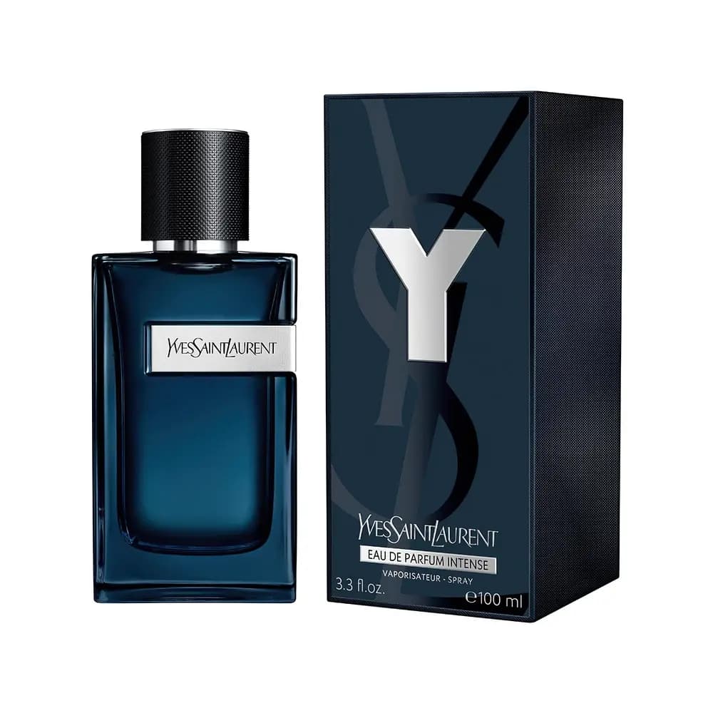 Y EDP Intense 100ml