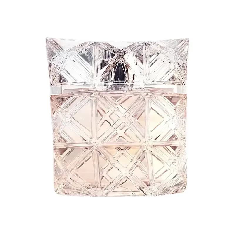 Issey Miyake Lumiere D'Issey EDP Spray 100ml