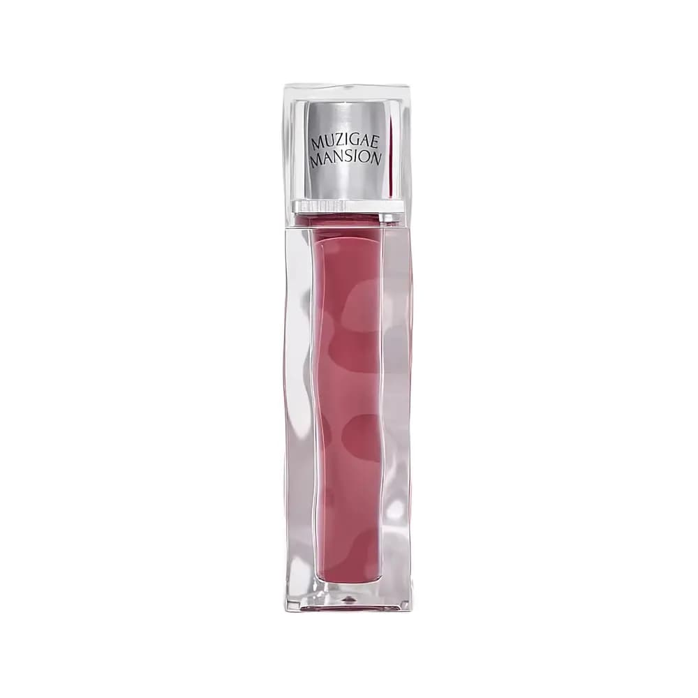 ICY GLOW 04 WONDER Lip Gloss