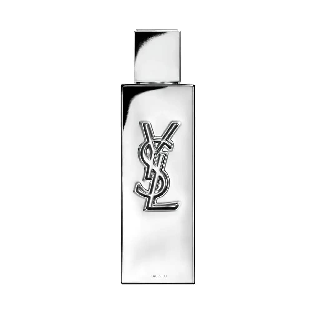 MYSLF L'Absolu Parfum 100 ml