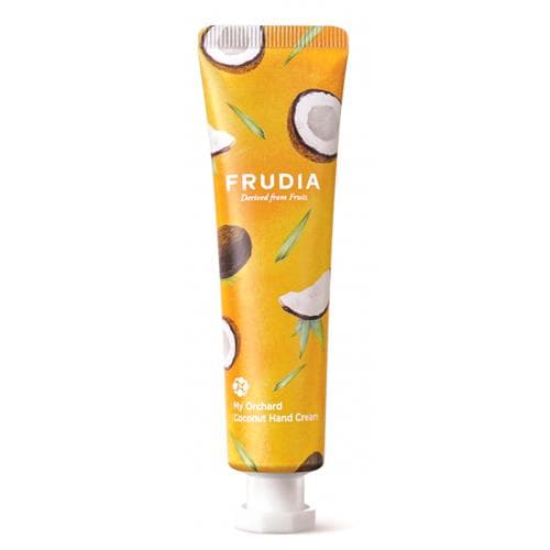 Frudia My Orchard Coconut Qo'l kremi, 30 g