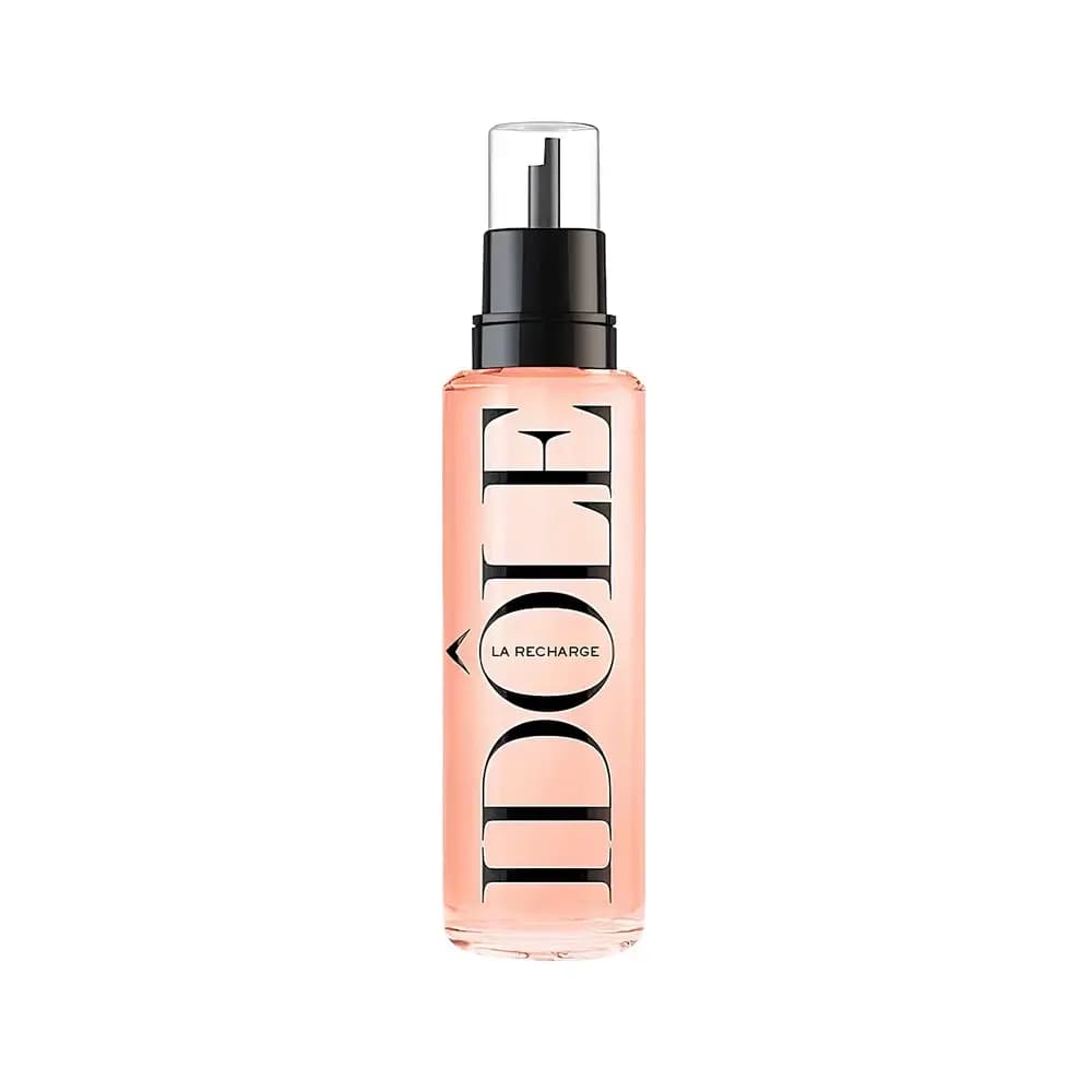 Lancome Ladies Idole EDP Refill 100 ml