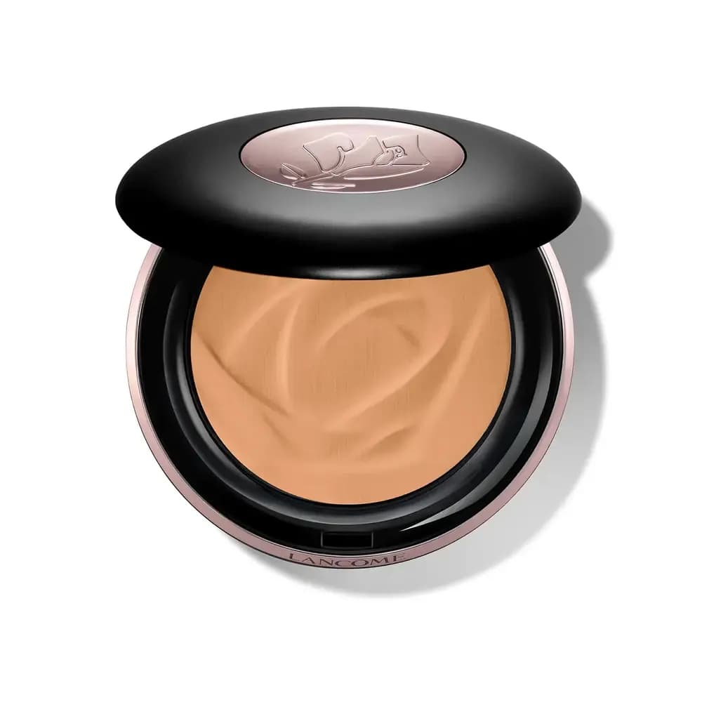 Teint Idole Ultra Wear Setting Powder 03 MEDIUM