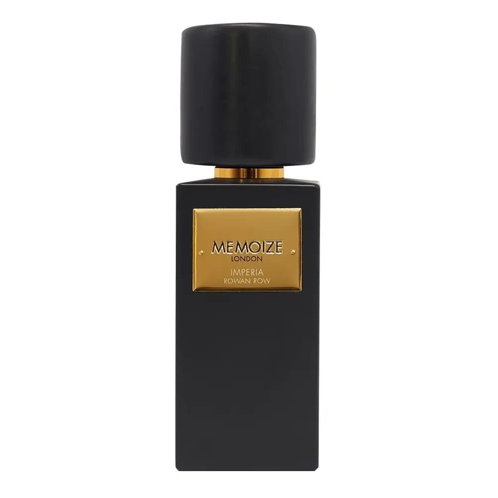 MEMOIZE London IMPERIA BY ROWAN ROW Extrait De Parfum Spray (U) 100ml