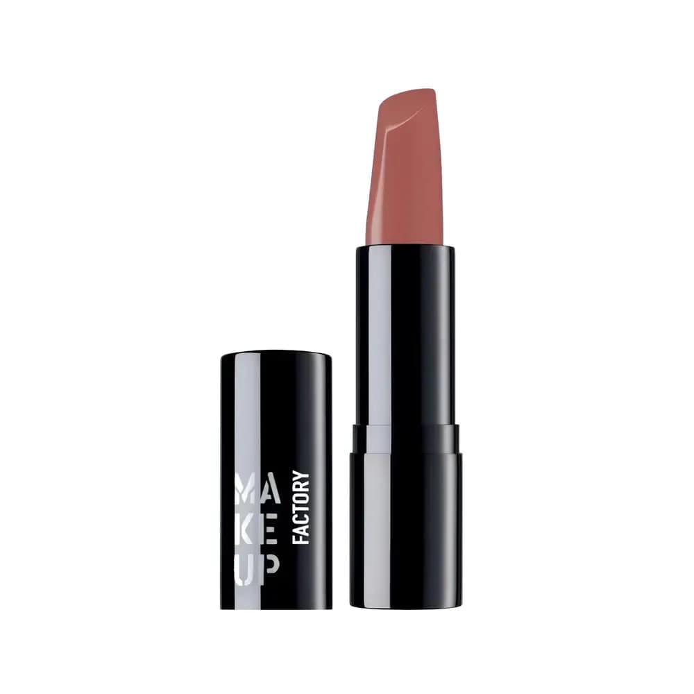 Make Up Factory Lab bo'yog'i COMPLETE CARE LIP COLOR shade 09 Miss Feelgood Lab bo'yog'i COMPLETE CARE LIP COLOR ton 09 Miss Filgud
