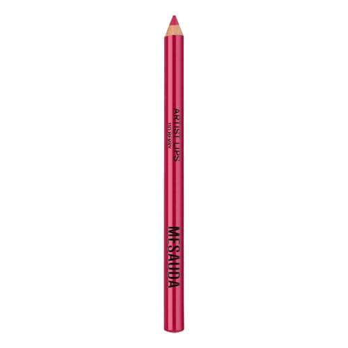 MESAUDA ARTIST LIPS 110 BERRY Карандаш для губ