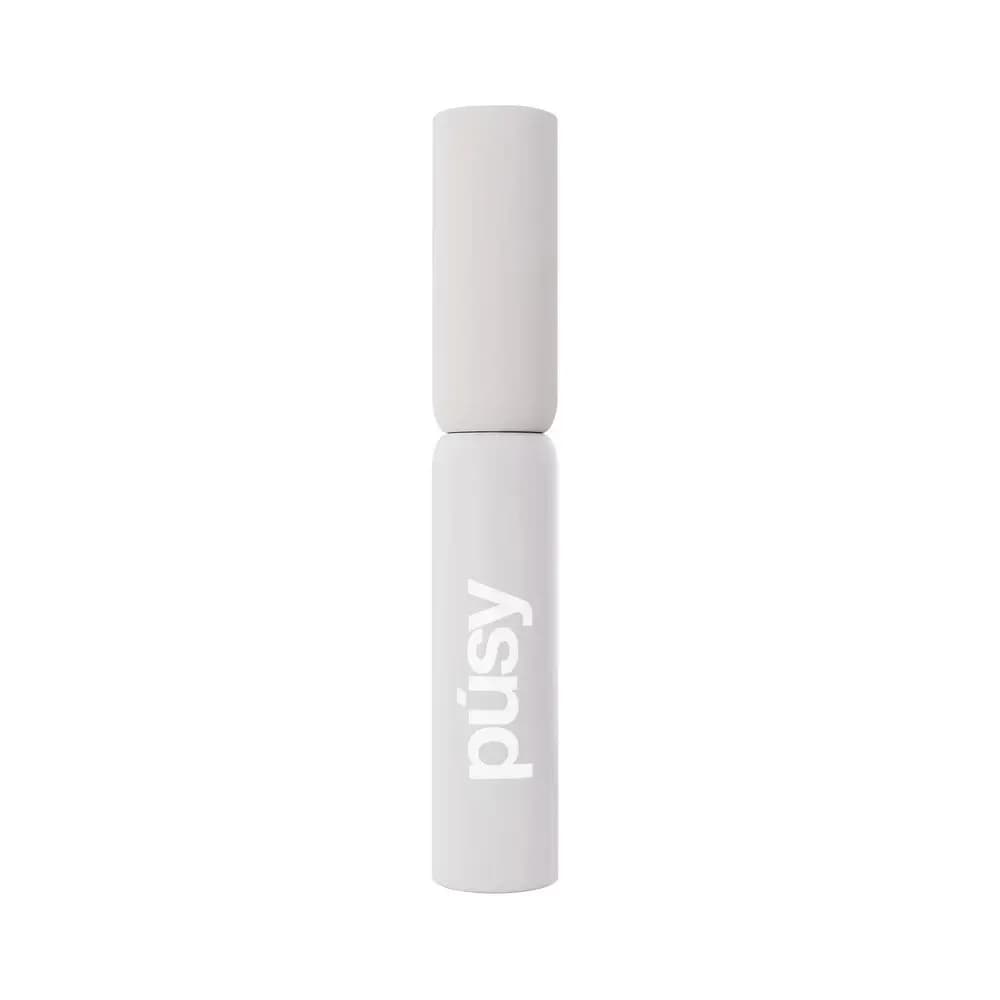PUSY Kirpiklar uchun kapsulali tush Old Money Black, 10 ml
